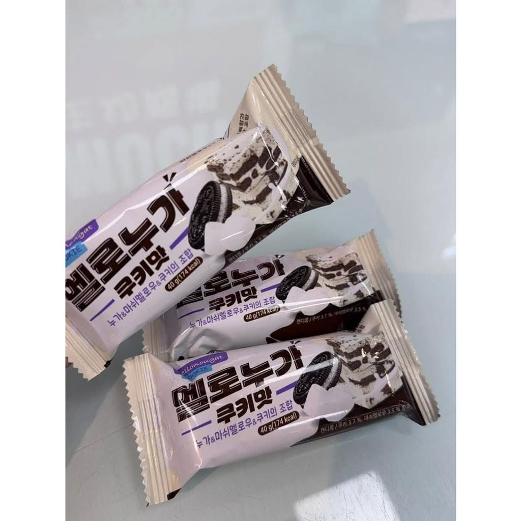 tw-11134275-820lf-mn5kywedbs3qe1