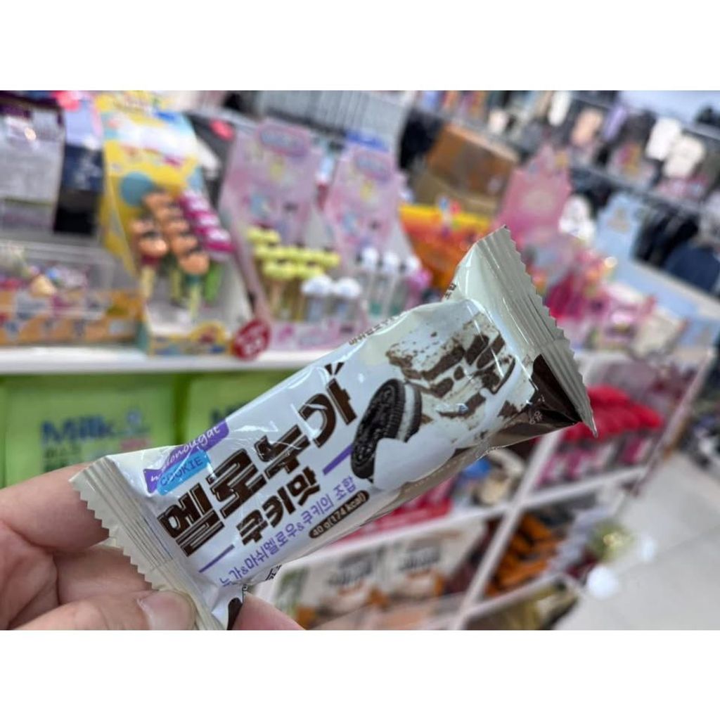 tw-11134275-820ld-mn5kywij71tw53