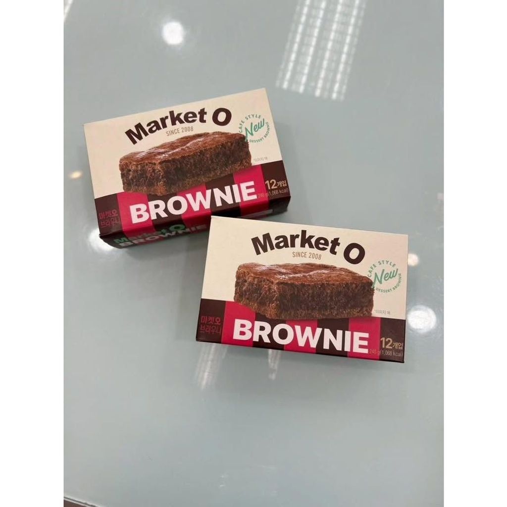 br-11134275-81z1k-mgf1kgdsgyrk39