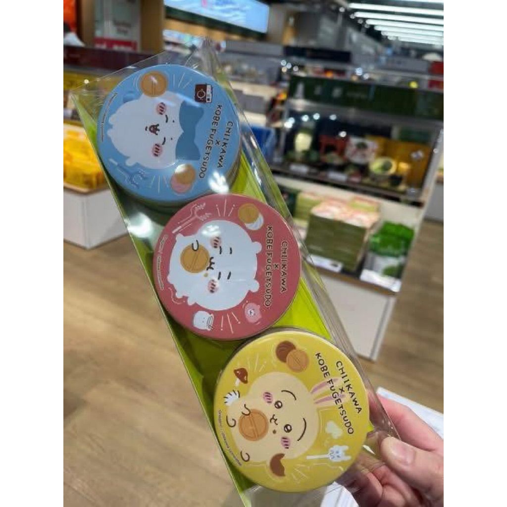 tw-11134207-820le-mnclygnx2vb727