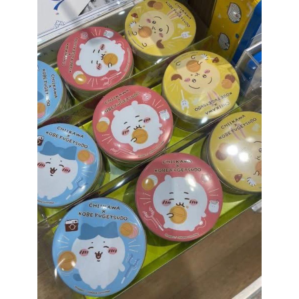 tw-11134207-820la-mnclygnpwetge8