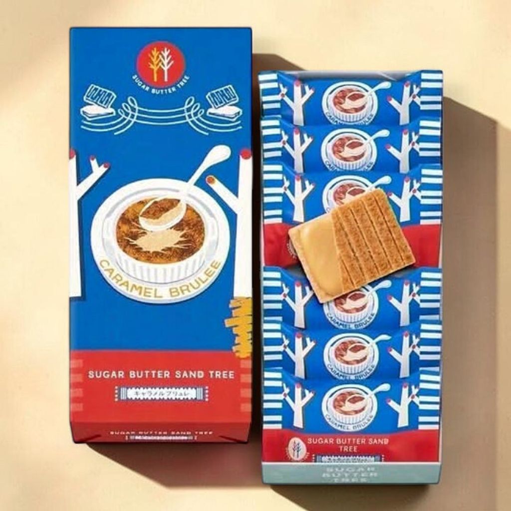 tw-11134275-820ld-mnfkw9x320w582