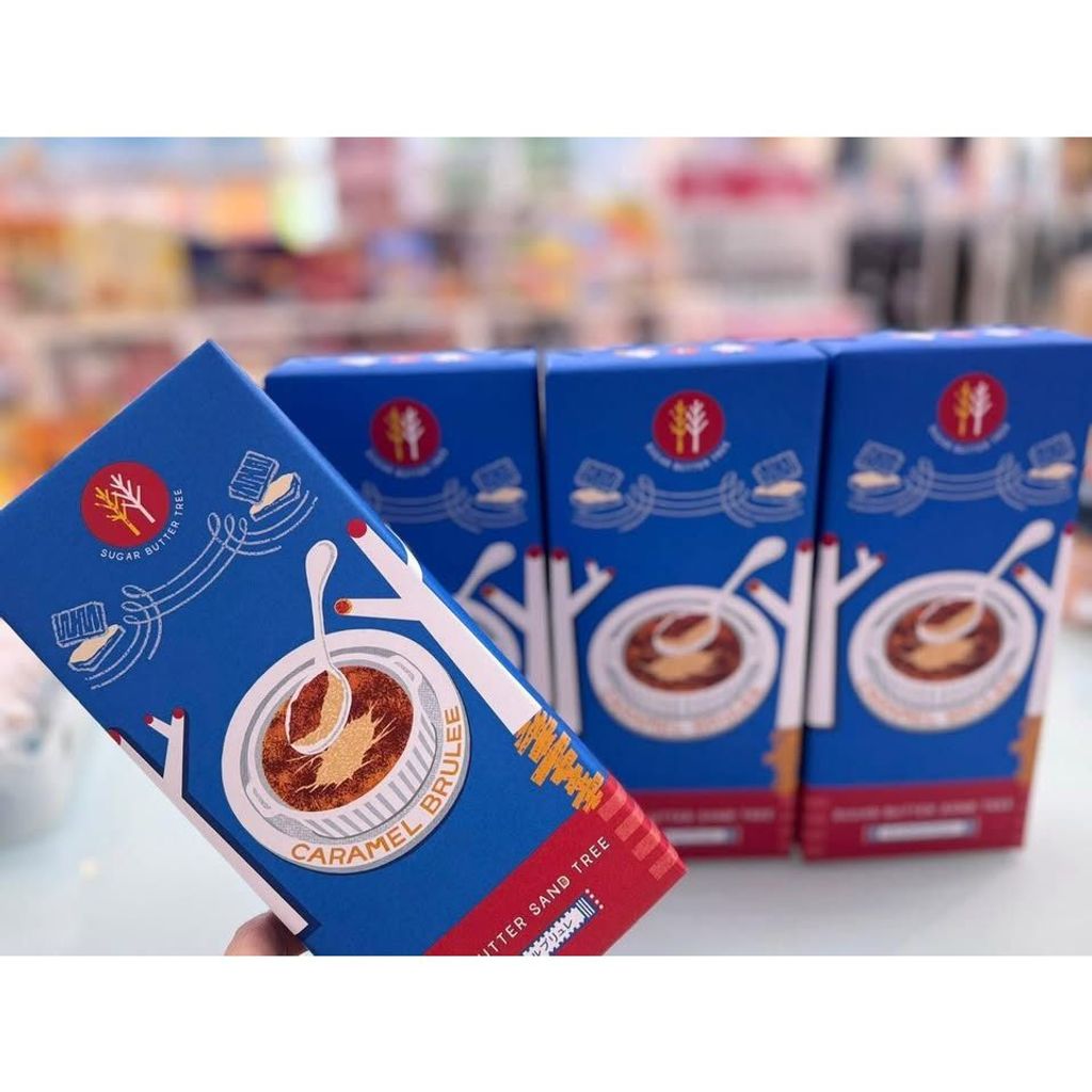 tw-11134275-820l4-mnfkwcbwcr2gb0