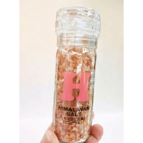 br-11134275-820mg-mnfkwabov95038