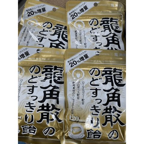 tw-11134275-820lc-mkfk1mcnk0sk8f