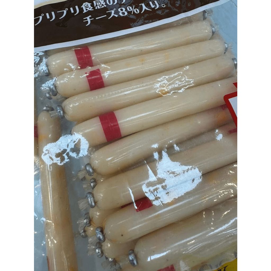 tw-11134275-820l5-mk16mn7v2yvb21