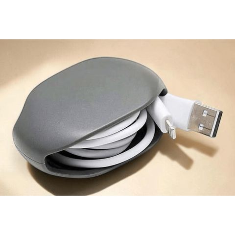 tw-11134275-820l5-mnfkw9qssdmqca