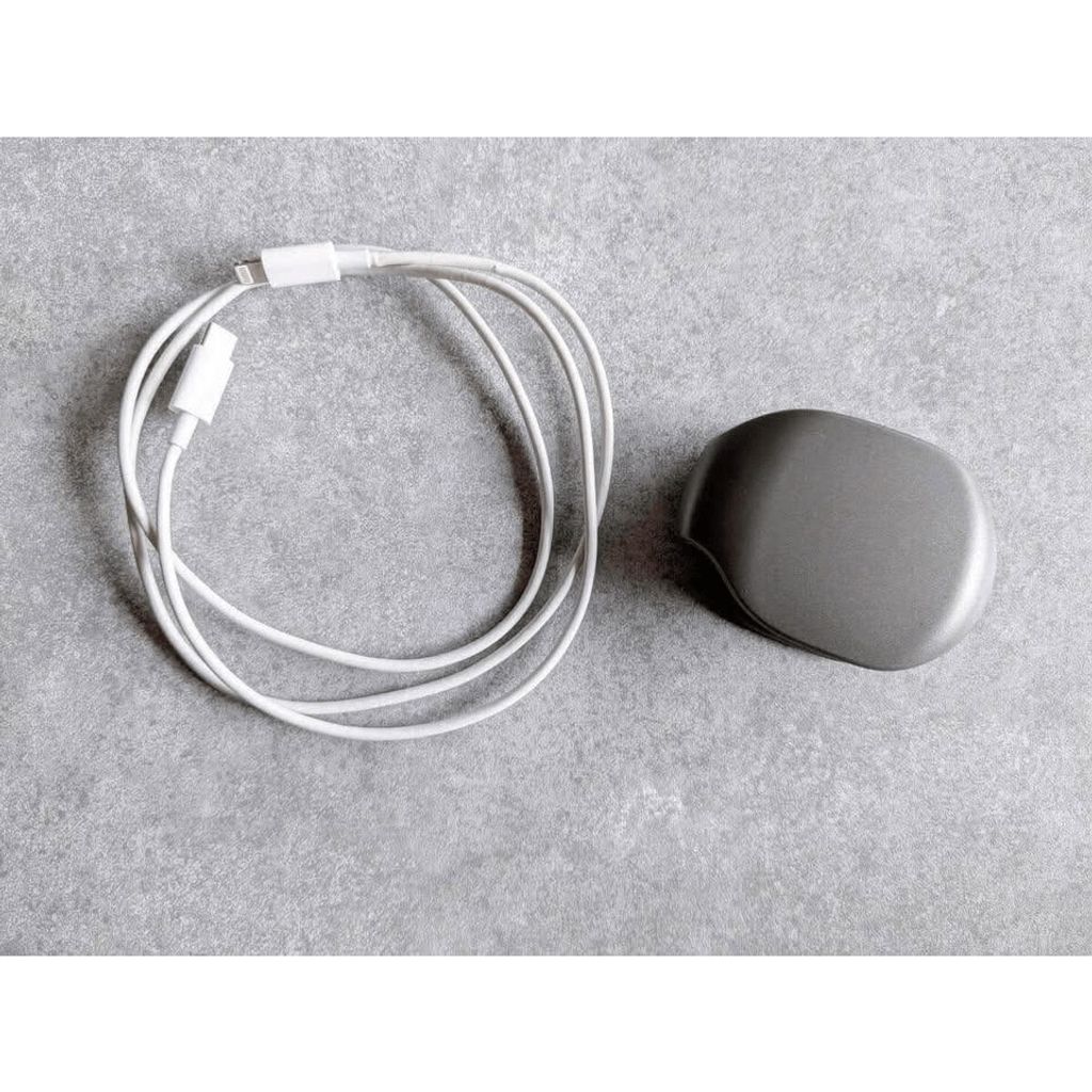 tw-11134275-820l7-mnfkwb3x2arl6a