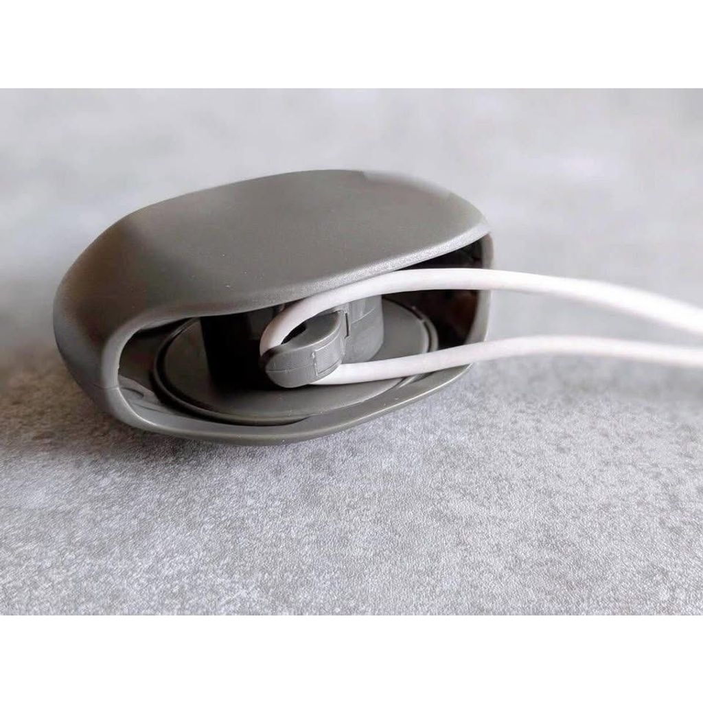 tw-11134275-820lg-mnfkwbctzpc82f