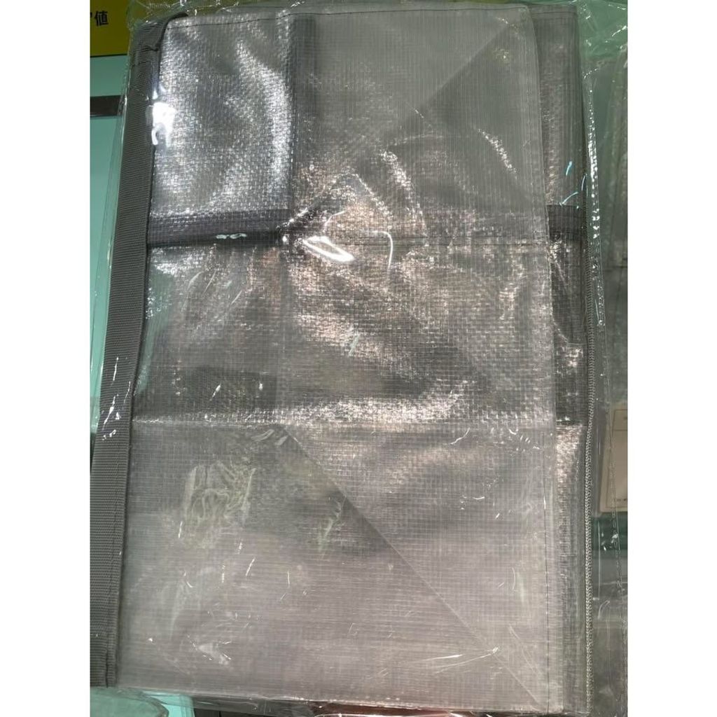 tw-11134275-820l7-mlzofxbgcr2n1e