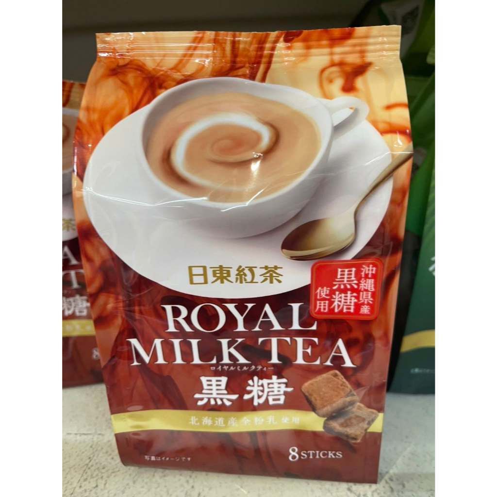 tw-11134207-820lg-mkgl2o3bcwsl56