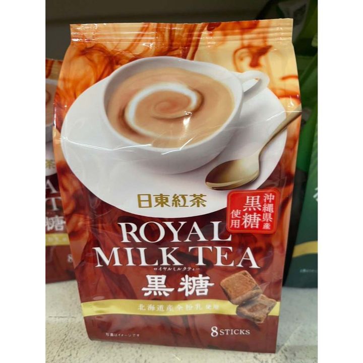 tw-11134207-820lg-mkgl2o3bcwsl56