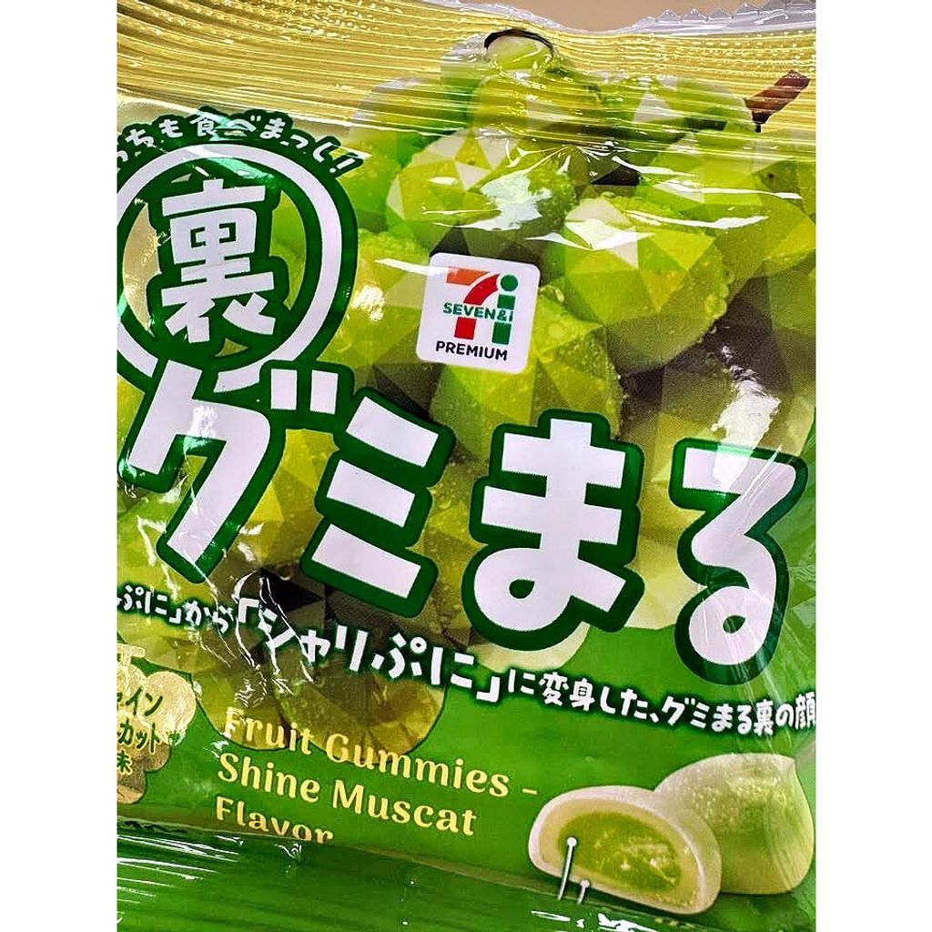 tw-11134275-820la-mn5kyxjdtmh15e