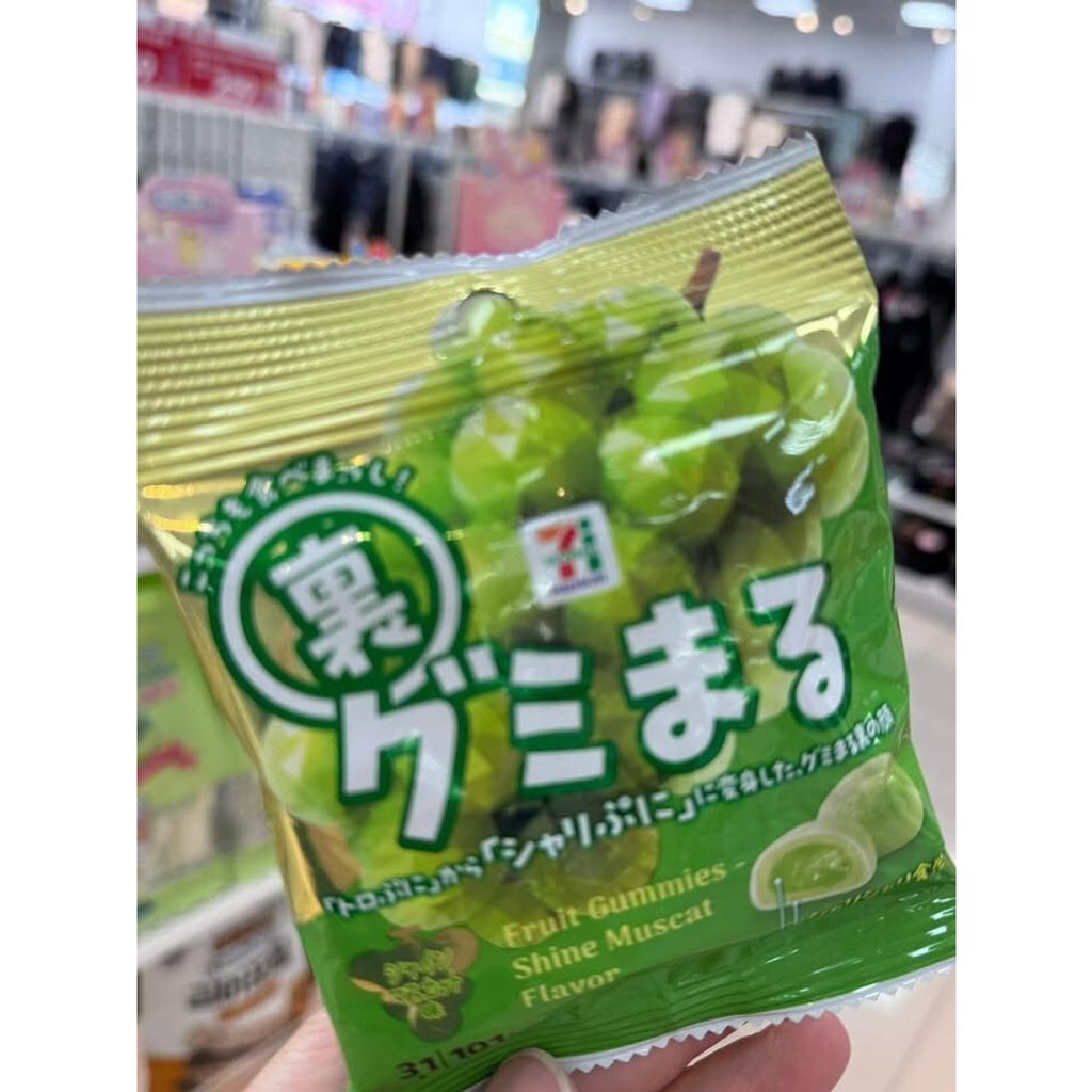 tw-11134275-820l8-mn5kyya6ed4y15