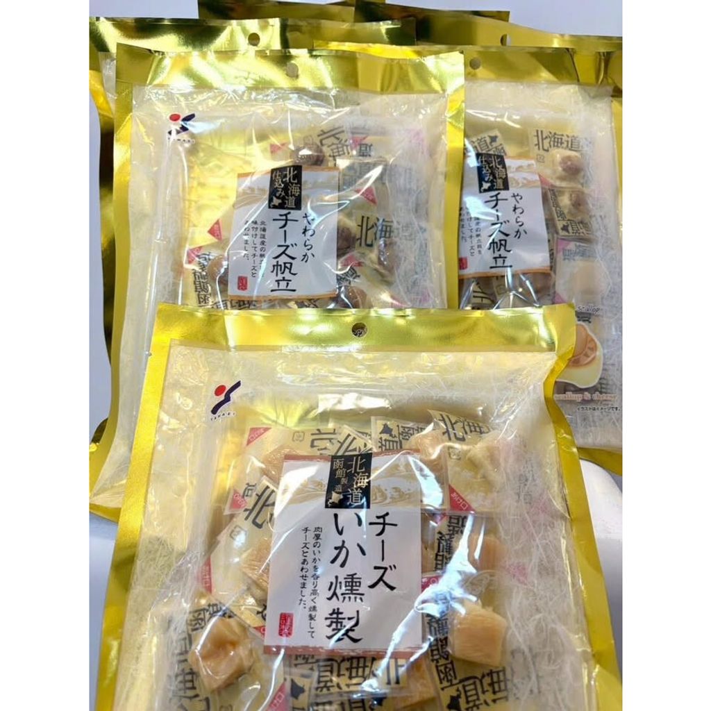 br-11134275-81ztc-miwsh51iaiv637