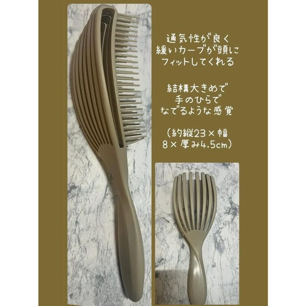 tw-11134275-820l7-mlzofx1eqbr557