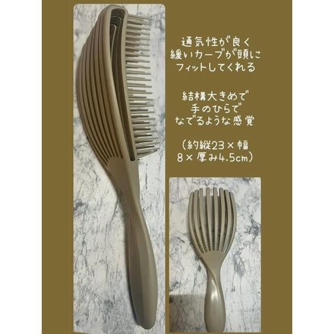 tw-11134275-820l7-mlzofx1eqbr557