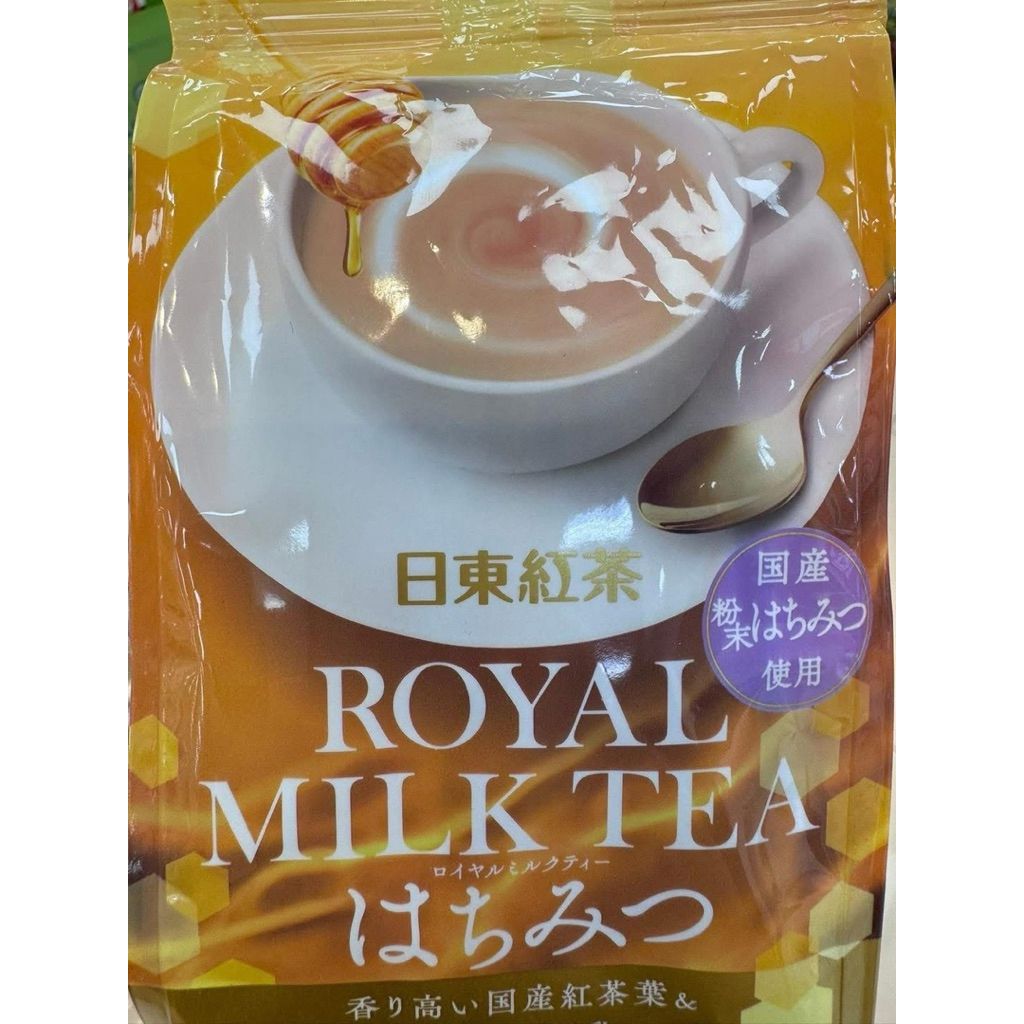 tw-11134207-820lc-mn8geevqyc5h56