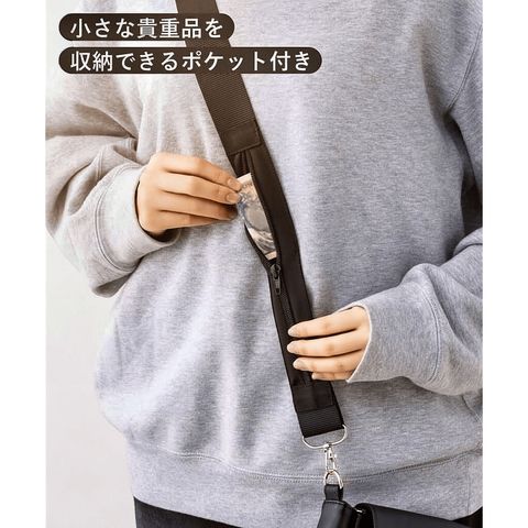 tw-11134275-820lg-mnfkwc8h69s862