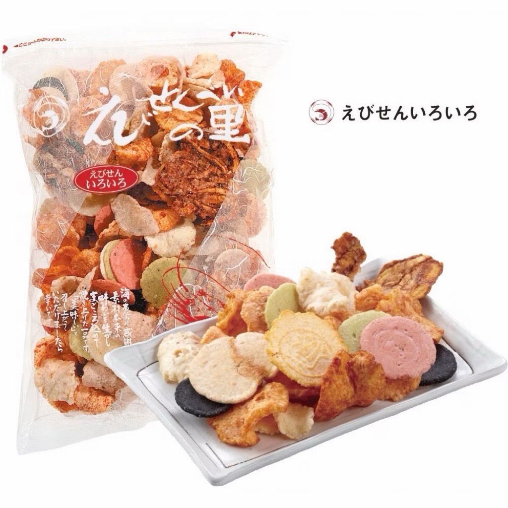 tw-11134207-820l6-mmyikz3559fk57