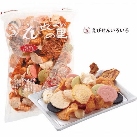 tw-11134207-820l6-mmyikz3559fk57