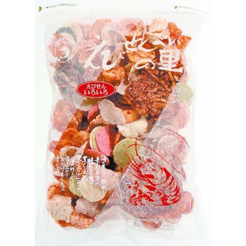tw-11134207-820le-mmyikz3h0a2r77
