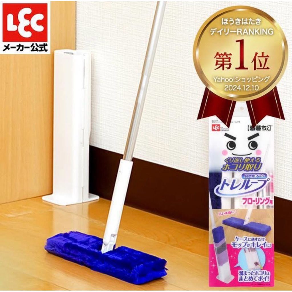 tw-11134207-820le-mmd3zfgt9mo592