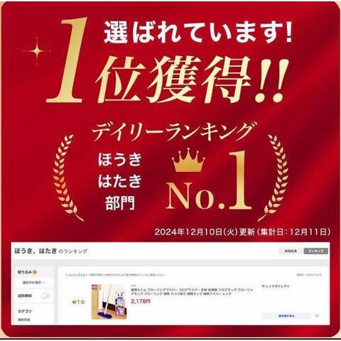 tw-11134207-820l7-mmd3zffn36rnf2