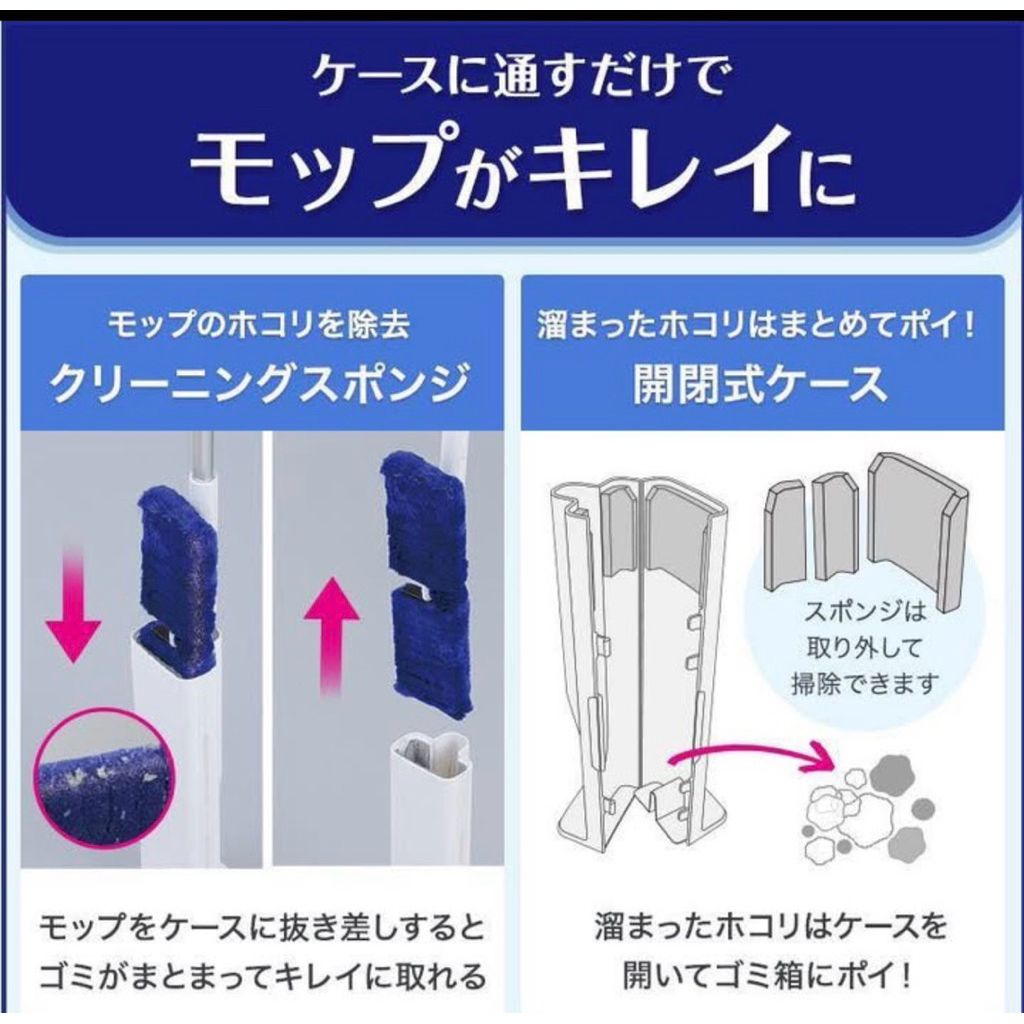 tw-11134207-820lc-mmd3zfdhd3id70