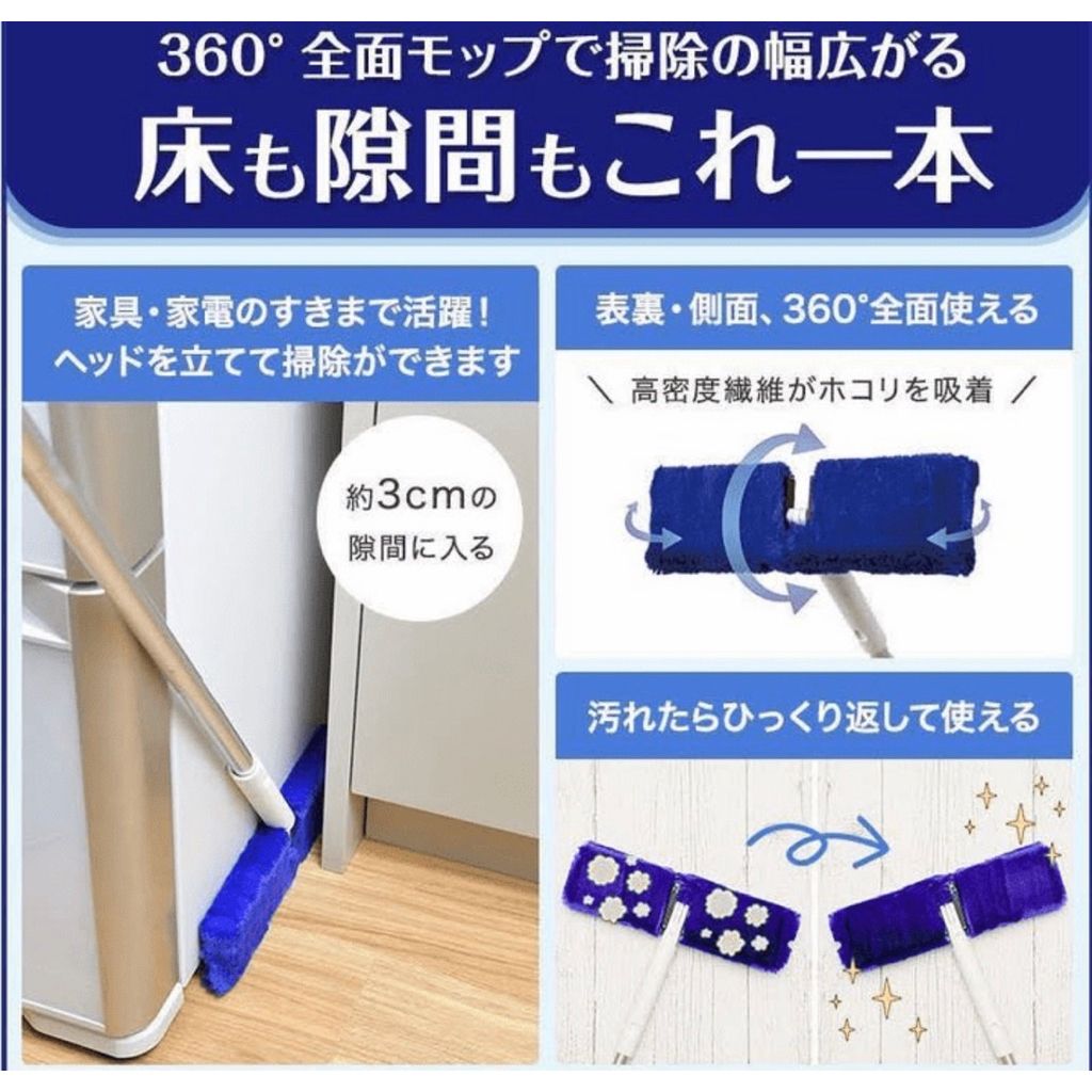 tw-11134207-820l4-mmd3zfgl2neqfe