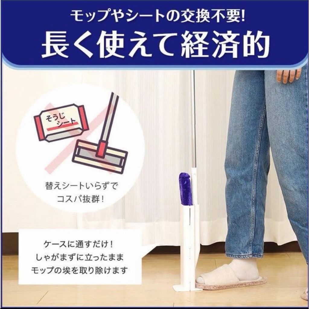 tw-11134207-820l9-mmd3zffwc3cxa8