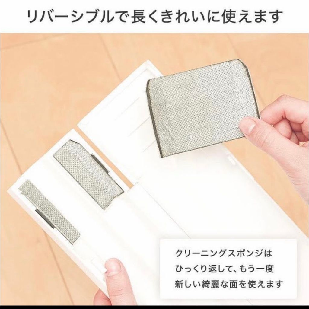 tw-11134207-820l4-mmd3zfe2ct1g52