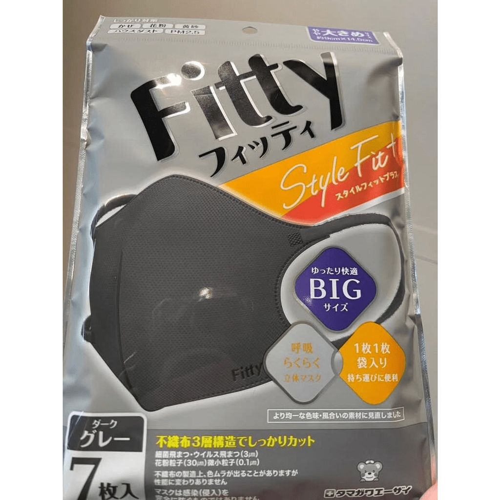 br-11134275-81ztc-mkgjv483b8qpcf