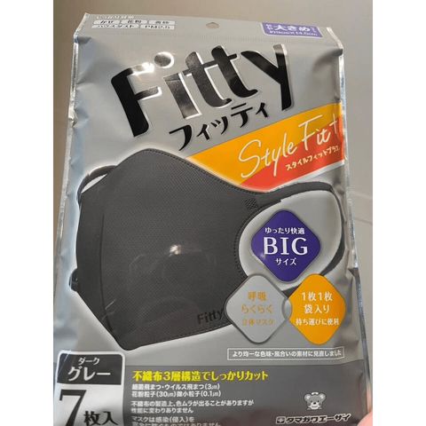 br-11134275-81ztc-mkgjv483b8qpcf