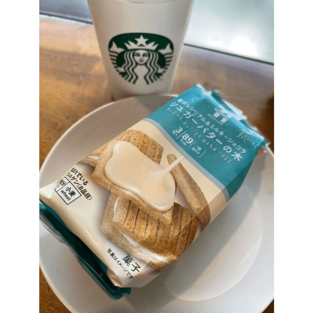 br-11134275-81ztc-mkj85a5nydj7ea