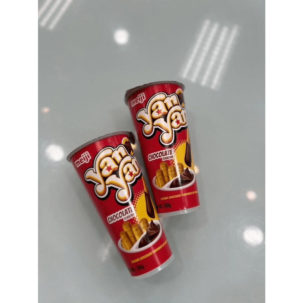br-11134275-81ztc-mjny6a2pfaip5b