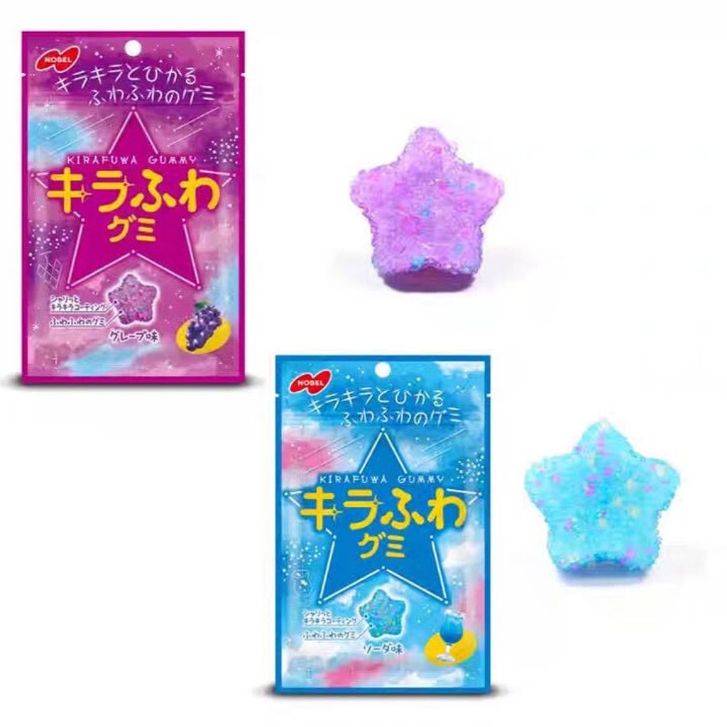 tw-11134275-820la-mn5kyydww7455c