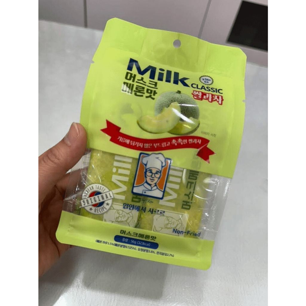 tw-11134275-81zto-miog8m6smrcxf0