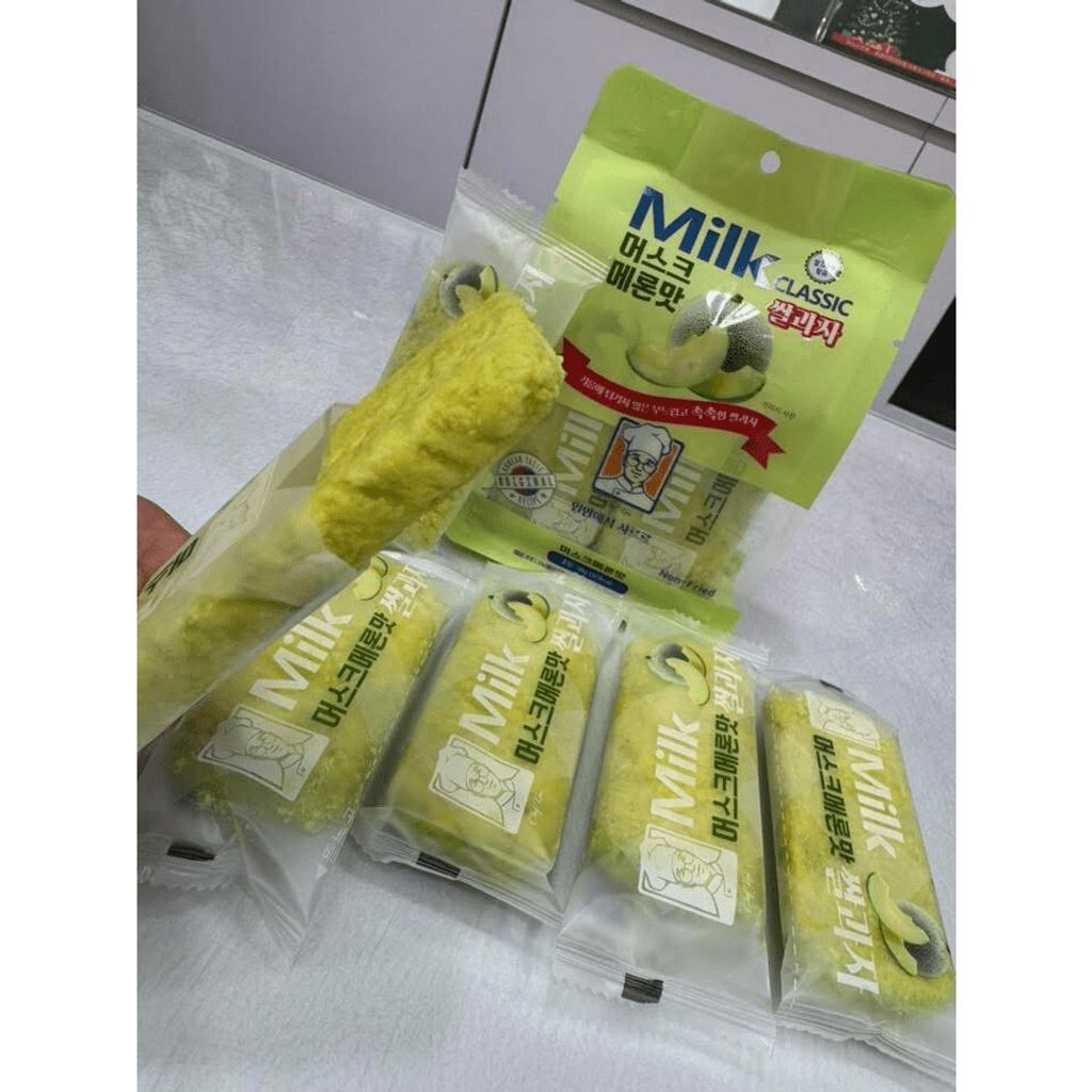 tw-11134275-81ztl-miog8n1m1kht2e