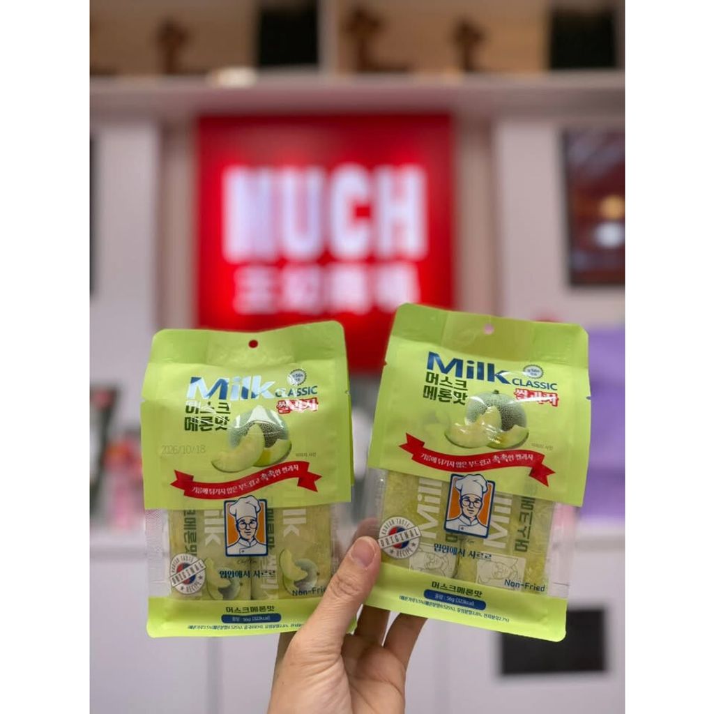 tw-11134275-81ztn-miog8njlo4xyac