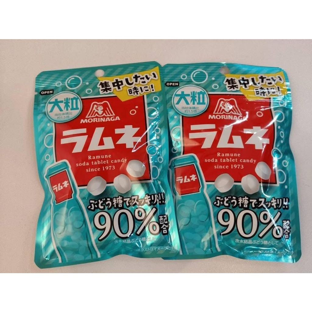 tw-11134275-81zto-mgkrzmdccop7b1