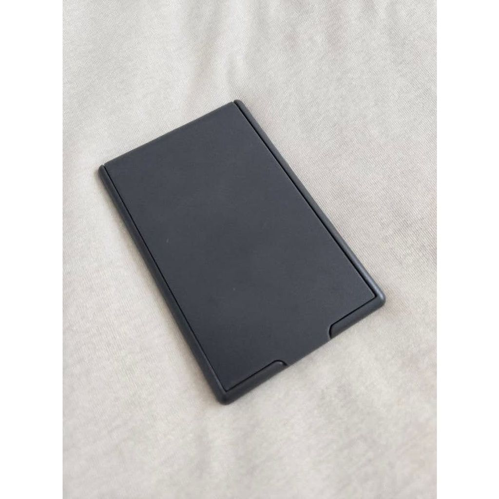 tw-11134275-820l5-mnjdi8i9dtl177