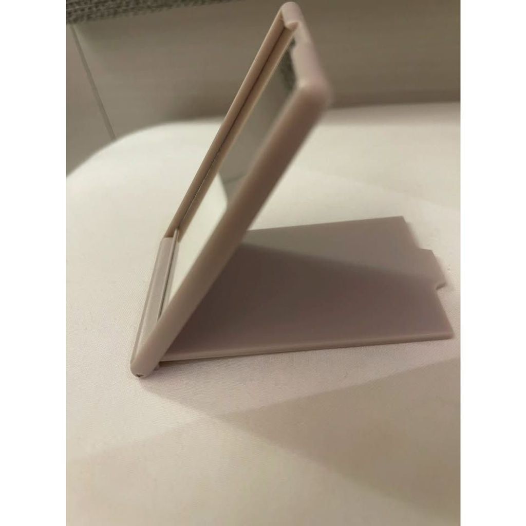 tw-11134275-820ld-mnjdi87brklk03