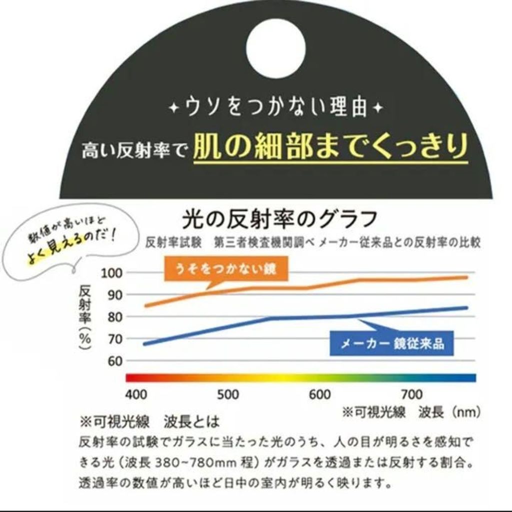 br-11134275-820lu-mnjdi84g0jr694