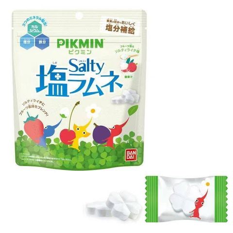 sg-11134275-824h3-mpyjp5r2fbwuac