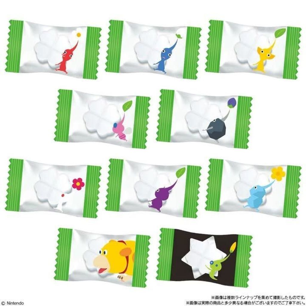 sg-11134275-824h6-mpyjp5w374zybc