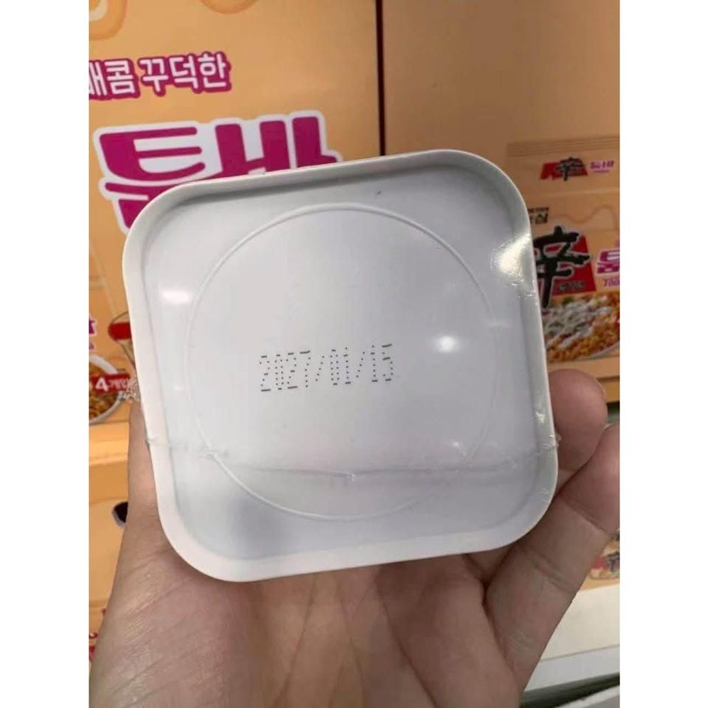 sg-11134275-82596-mqh06qk52ozz38