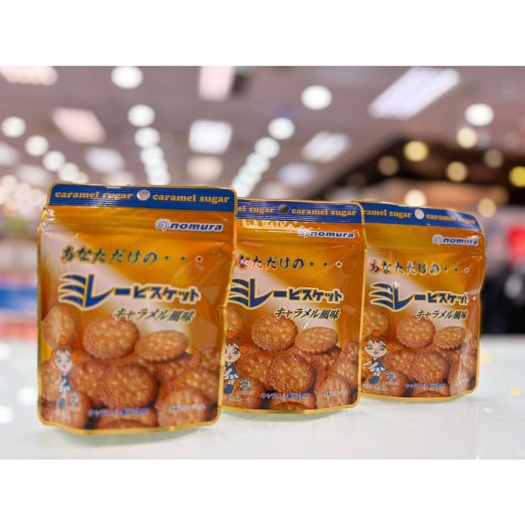 tw-11134275-81ztg-miwsh9rvyb5uae