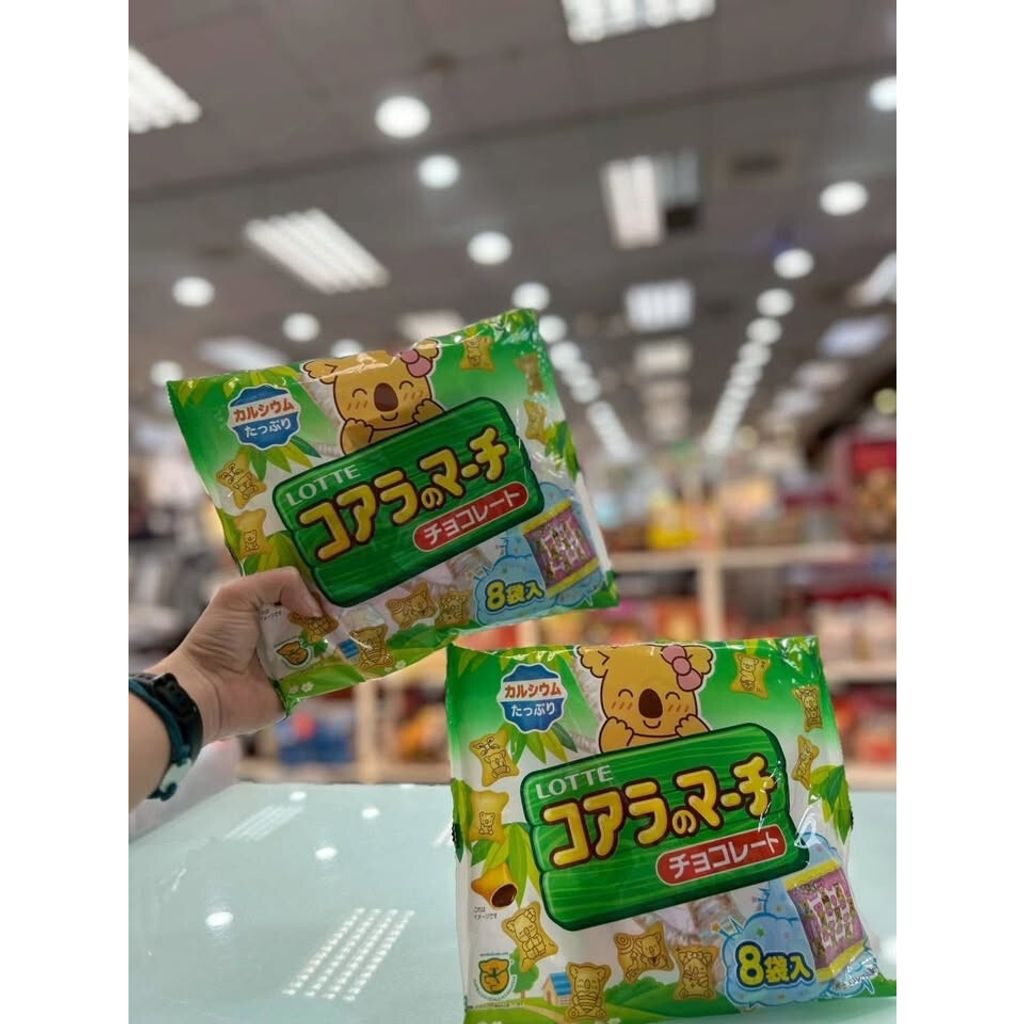 br-11134275-81z1k-mi9w1ue2klj5d0