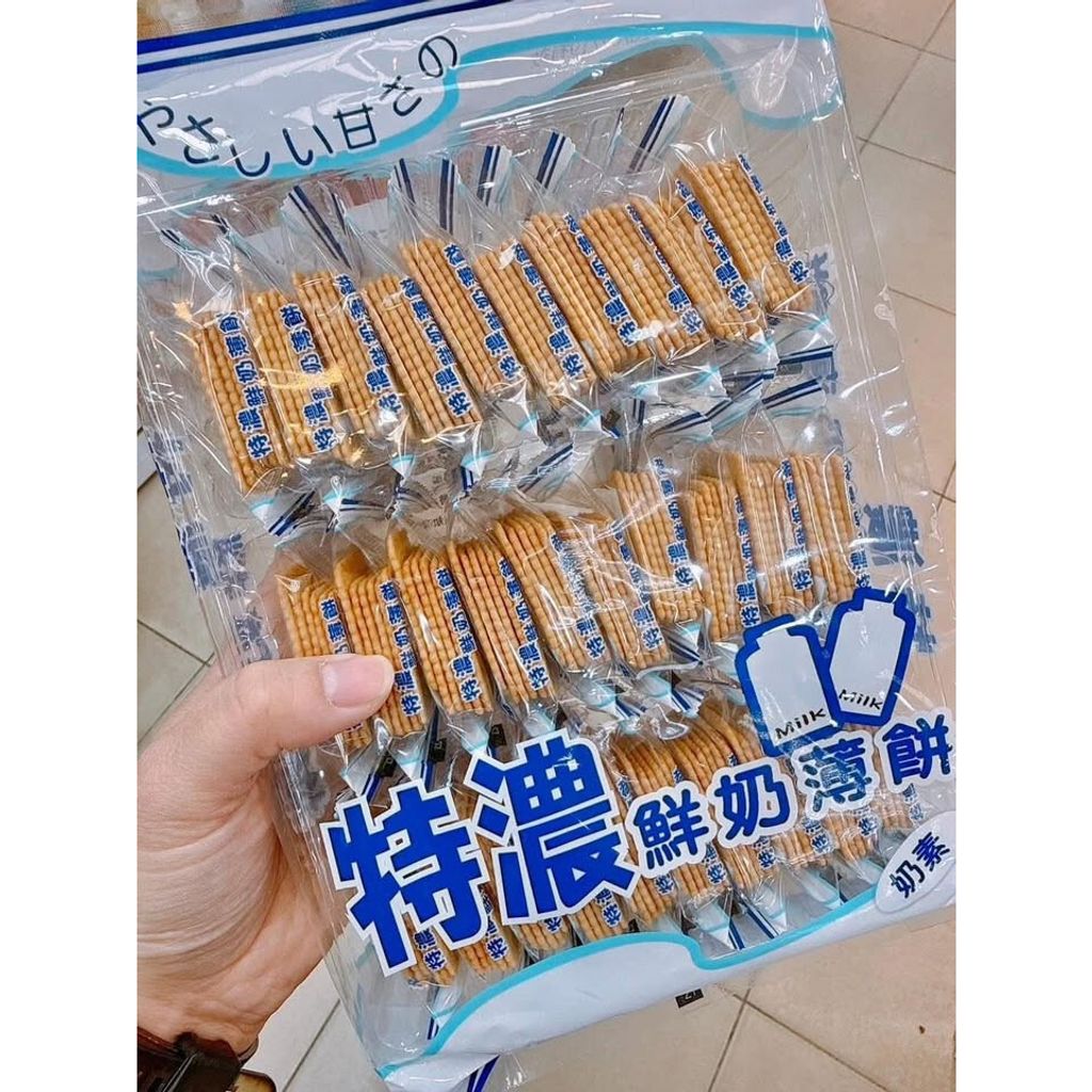 tw-11134275-81ztp-mgw06xsq5ts93d